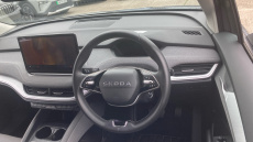 Skoda Enyaq 150kW 60 SE L 63kWh 5dr Auto Electric Estate